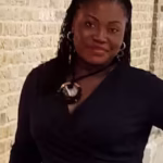 Gifty