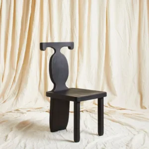 Akwaaba Chair
