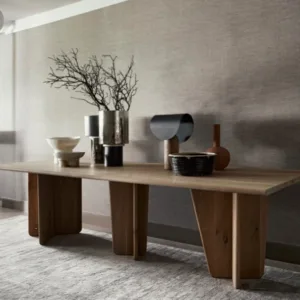 Avrick Dining Table