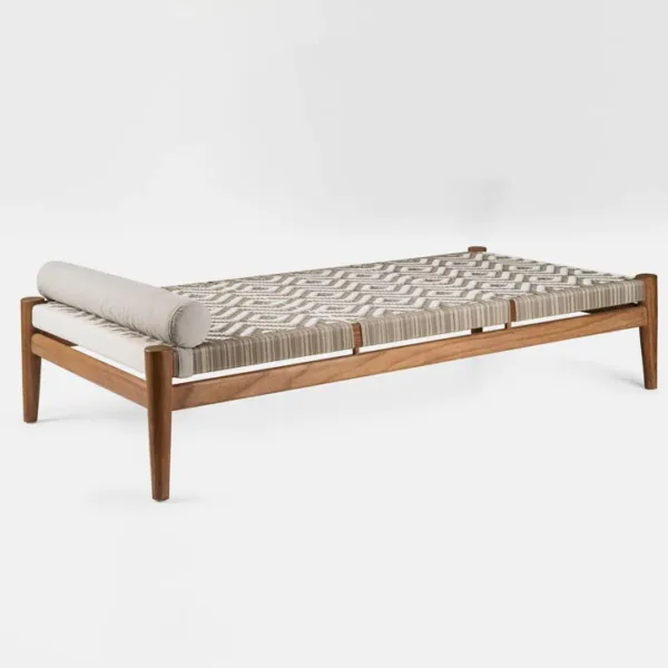 Leo Day Bed - Image 2