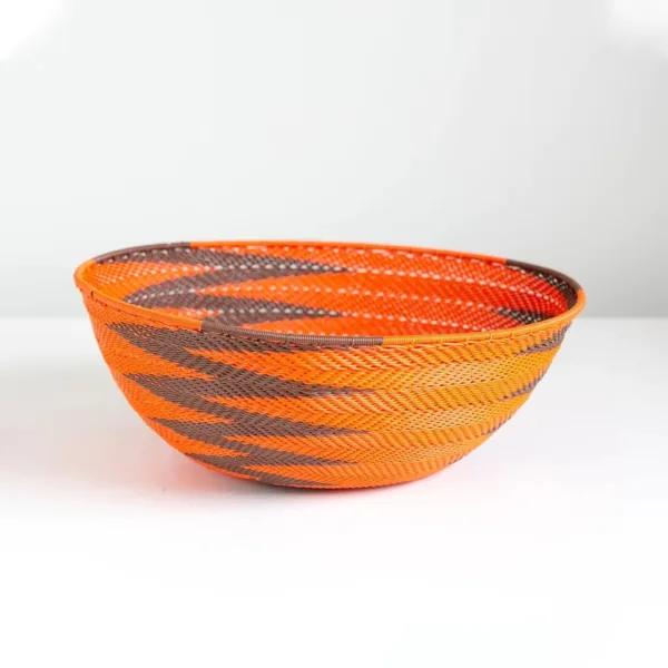 Decrative Bowl