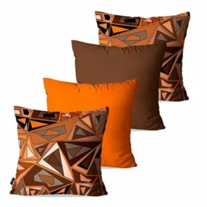 Throw Pillows