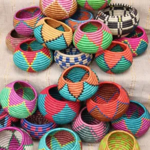 Northern Design Decorative Pieces