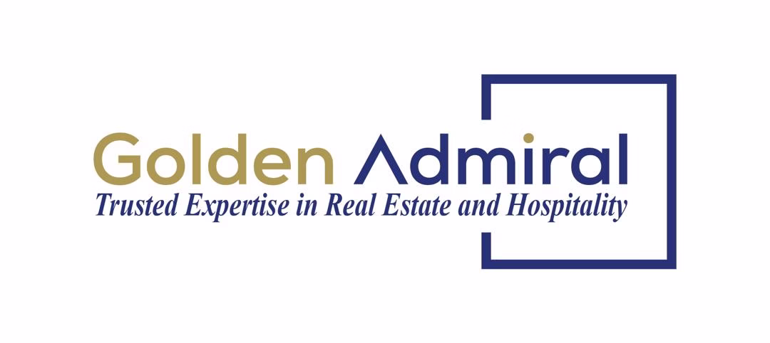 Golden Admiral Properties