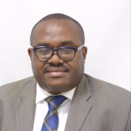 Lack of decent housing delays doctors posted to rural areas – GMA President